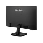 ViewSonic VX24G30 24" FHD 240Hz Gaming Monitor