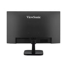 ViewSonic VX24G30 24" FHD 240Hz Gaming Monitor