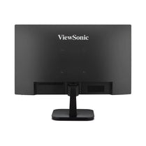 ViewSonic VX24G30 24" FHD 240Hz Gaming Monitor