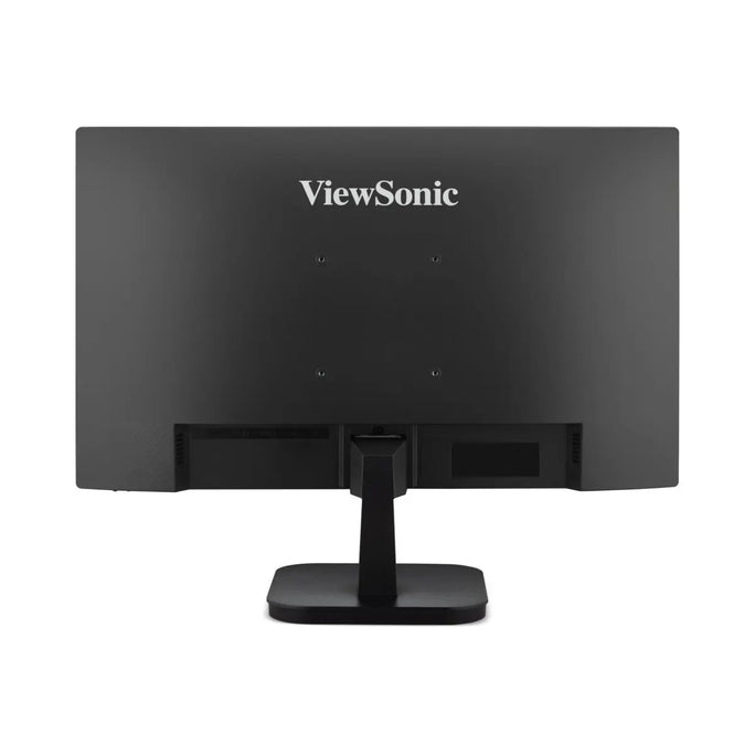 ViewSonic VX24G30 24" FHD 240Hz Gaming Monitor