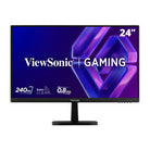 ViewSonic VX24G30 24" FHD 240Hz Gaming Monitor