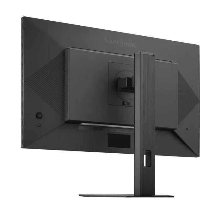 ViewSonic XG2738-2K-OLED 27" QHD 240Hz QD-OLED Gaming Monitor