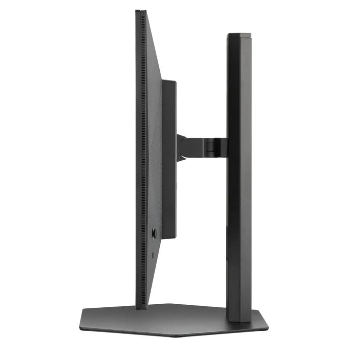 ViewSonic XG2738-2K-OLED 27" QHD 240Hz QD-OLED Gaming Monitor
