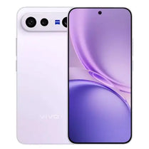 Vivo X300 FE 5G Dual SIM With Official Warranty