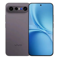 Vivo X300 FE 5G Dual SIM With Official Warranty
