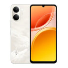 Vivo Y05 Dual Sim With Official Warranty