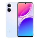 Vivo Y05 Dual Sim With Official Warranty