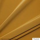 Mustard (Cotton Elite)