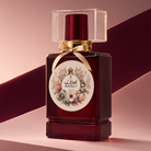 MON-Paris For Her Perfume for Women - Captivating Fruity & Citrus Fragrance - Sweet White Floral Musk Scent - Long Lasting EDP - 50ml