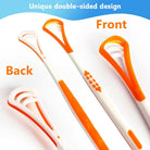 Formula Tongue Cleaner