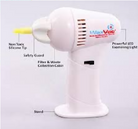 Wax Vac Ear Cleaner