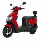 LUYUAN S50 Electric Scooter