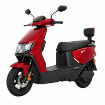 LUYUAN S50 Electric Scooter