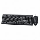 AOC KEYBOARD