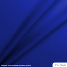 Ink Blue (Wash n Wear Elite)