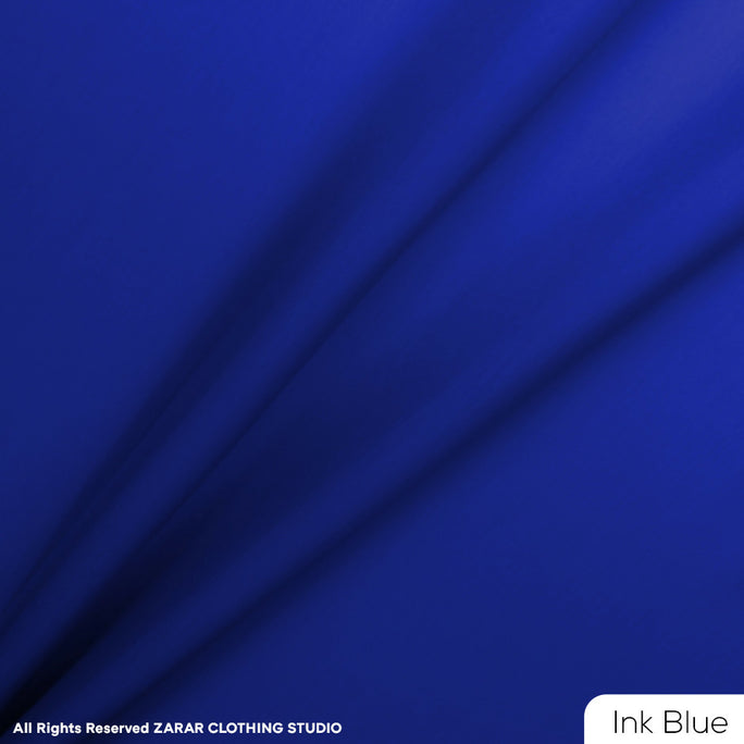 Ink Blue (Wash n Wear Elite)