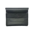 Spantik Leather Card Holder