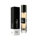 Zero Degree - 15ML