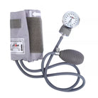 Atom Superior Aneroid Sphygmomanometer – Professional Manual BP Monitor