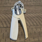 Culinare Safety Can - Hand Held Can Opener
