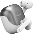 Zero Wave Earbuds