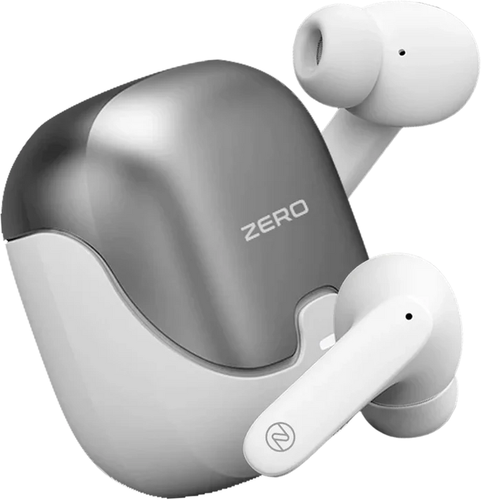 Zero Wave Earbuds