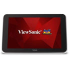 ViewSonic EP1042T 10.1" Interactive Digital ePoster