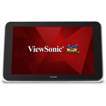 ViewSonic EP1042T 10.1