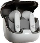 Zero Wave Earbuds
