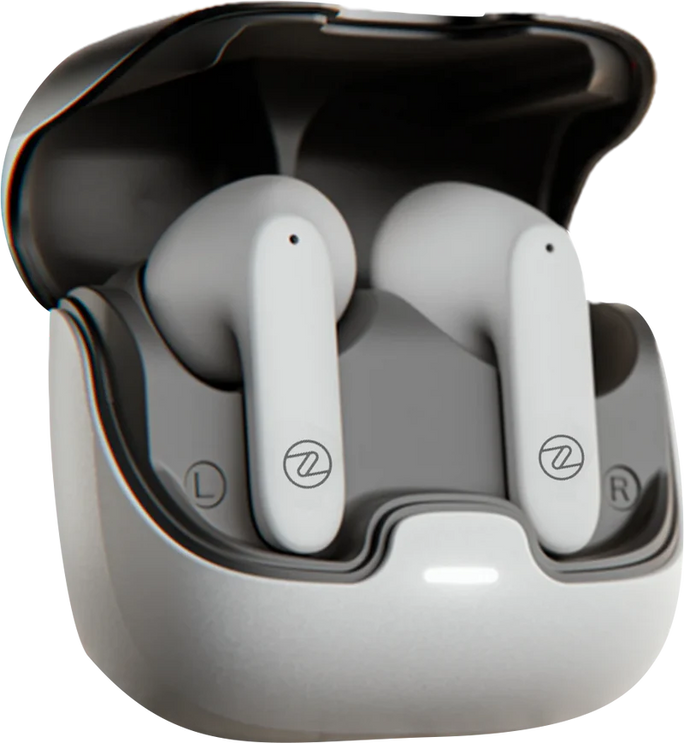Zero Wave Earbuds