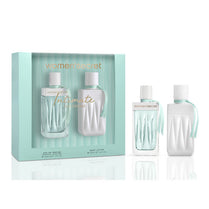 Women'Secret Intimate Daydream EDP + Body Lotion Gift Set (8436581945324)