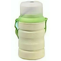 Rock Star Power School Bottle XL