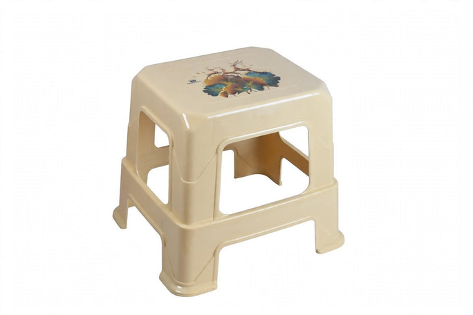 Prince Ware Nova Stool Large (Pack of 2)