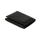 Gobi Leather Wallet