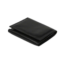 Gobi Leather Wallet