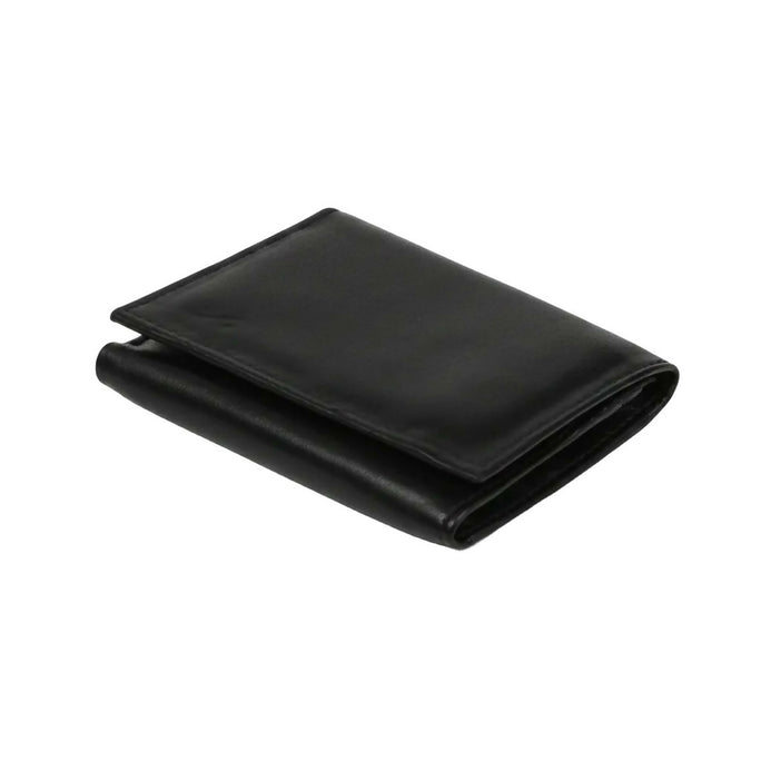 Gobi Leather Wallet