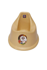 Prince Ware Baby Pot Fred