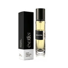 Blooming - 15ML