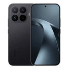 Xiaomi Redmi 17T Pro 5G Dual Sim With Official Warranty