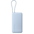 Xiaomi 67W Power Bank 10000mAh (Integrated Cable)