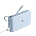 Xiaomi 67W Power Bank 10000mAh (Integrated Cable)
