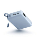 Xiaomi 67W Power Bank 10000mAh (Integrated Cable)
