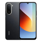 Xiaomi Redmi A7 Pro  Dual Sim With Official Warranty
