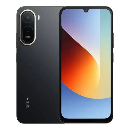 Xiaomi Redmi A7 Pro  Dual Sim With Official Warranty
