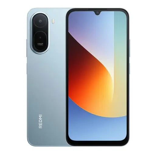 Xiaomi Redmi A7 Pro  Dual Sim With Official Warranty