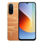 Xiaomi Redmi A7 Pro  Dual Sim With Official Warranty