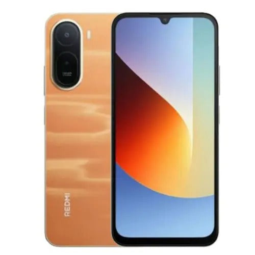 Xiaomi Redmi A7 Pro  Dual Sim With Official Warranty
