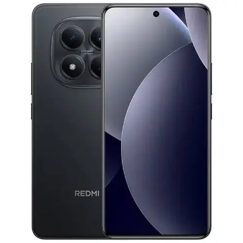 Xiaomi Redmi Note 15 Pro Plus 5G Dual Sim With Official Warranty