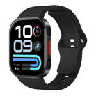 Xiaomi Redmi Watch 6 Lite Smartwatch
