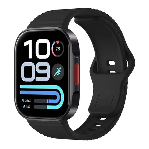 Xiaomi Redmi Watch 6 Lite Smartwatch